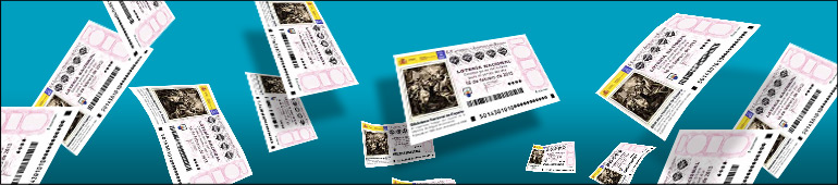 Lotería Nacional