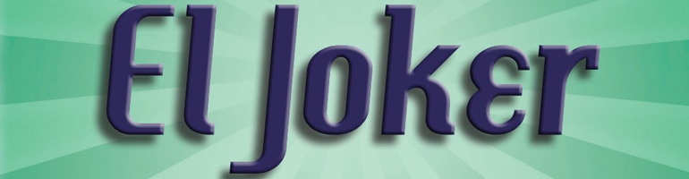 El Joker de La Primitiva