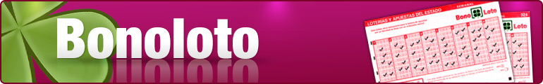Bonoloto