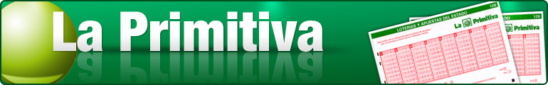 La Primitiva