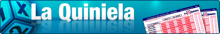 La Quiniela