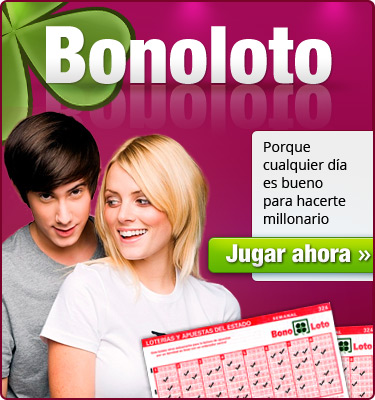 Bonoloto